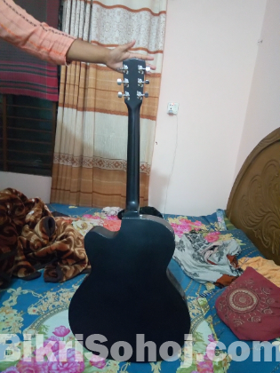গিটার